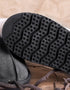 AUSTRALIAN SHEPHERD® Muffin Slipper